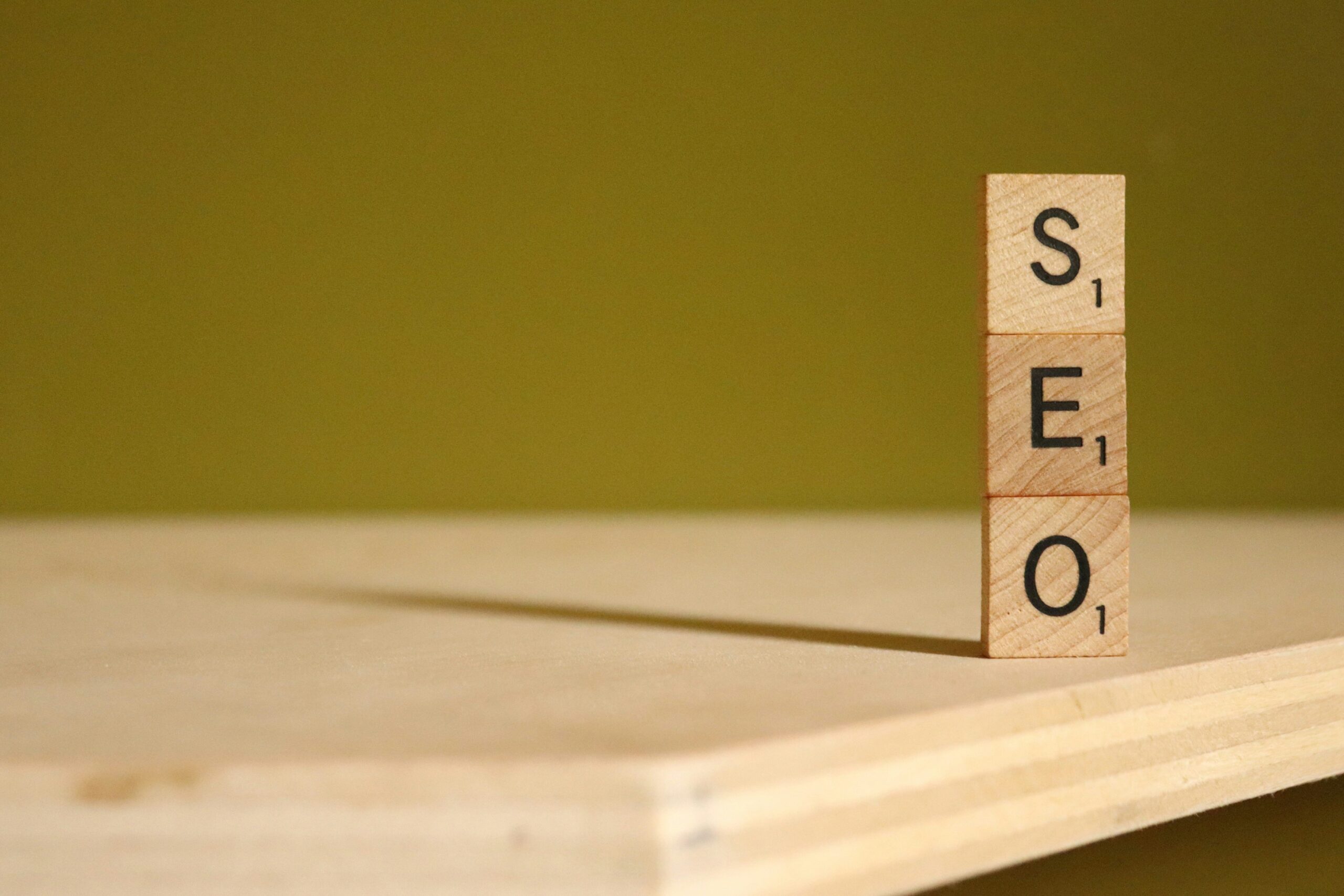 Are Keywords and SEO the Same Thing? Here’s What You Need To Know