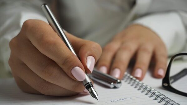 The Right Way to List Advertising Media, and Why it Matters